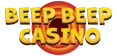 BeepBeep Casino
